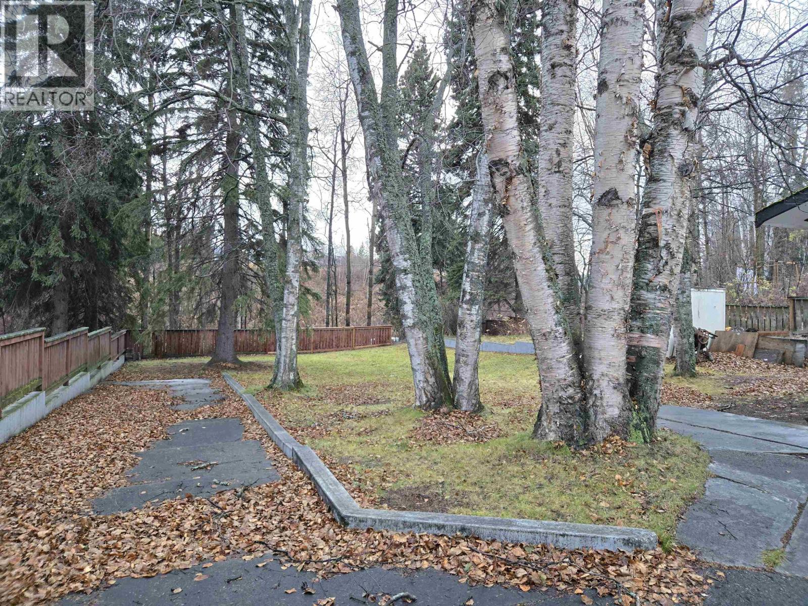 2653 Starlane Drive, Prince George, British Columbia  V2N 5L4 - Photo 3 - R3067444