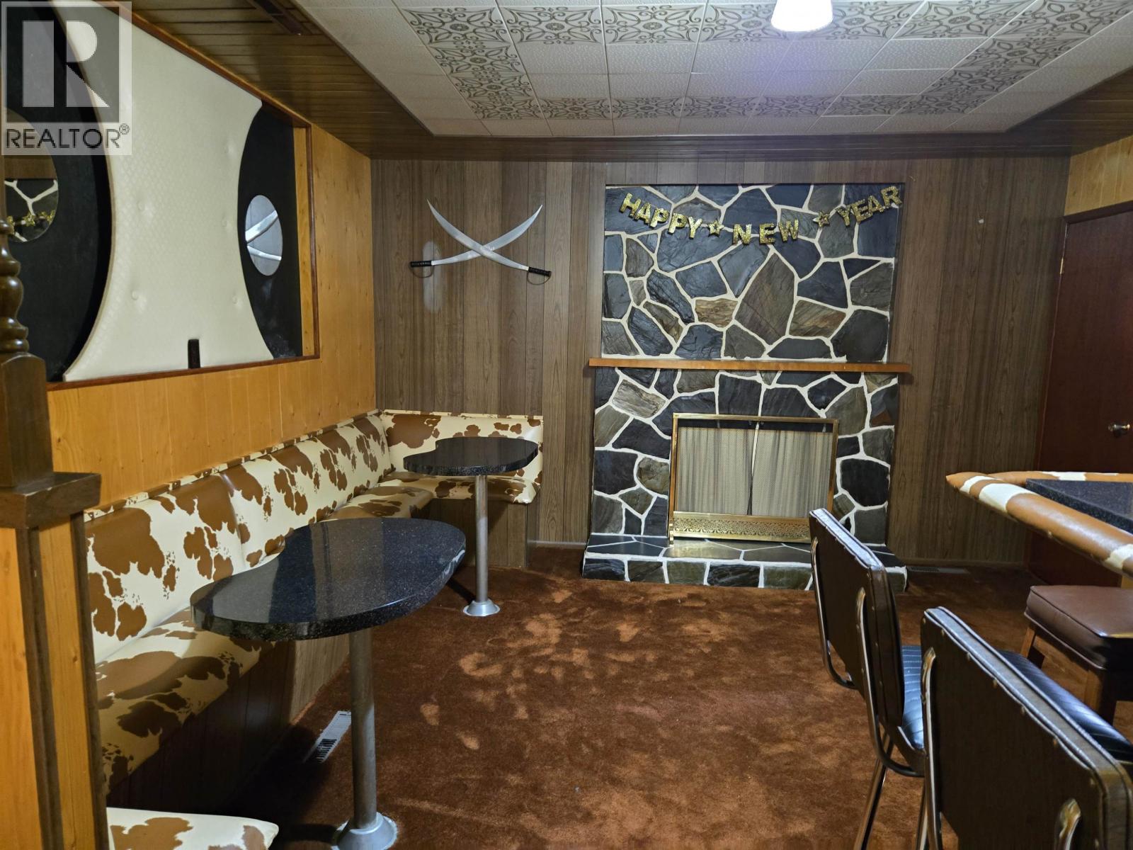 2653 Starlane Drive, Prince George, British Columbia  V2N 5L4 - Photo 17 - R3067444