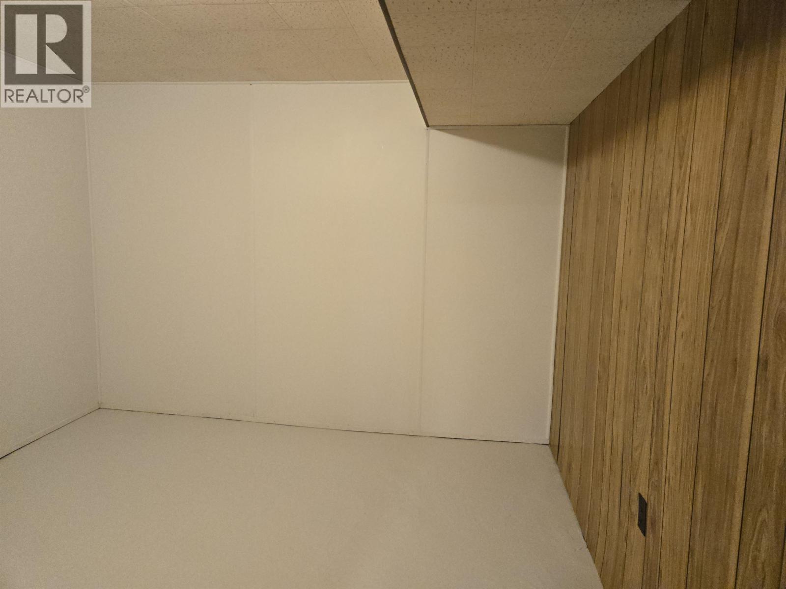 2653 Starlane Drive, Prince George, British Columbia  V2N 5L4 - Photo 20 - R3067444