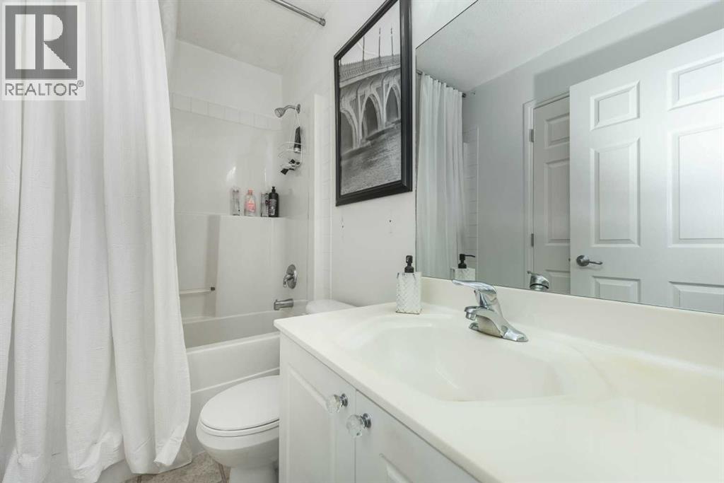 8430 Saddleridge Drive Ne, Calgary, Alberta  t3j 4w9 - Photo 21 - A2293529