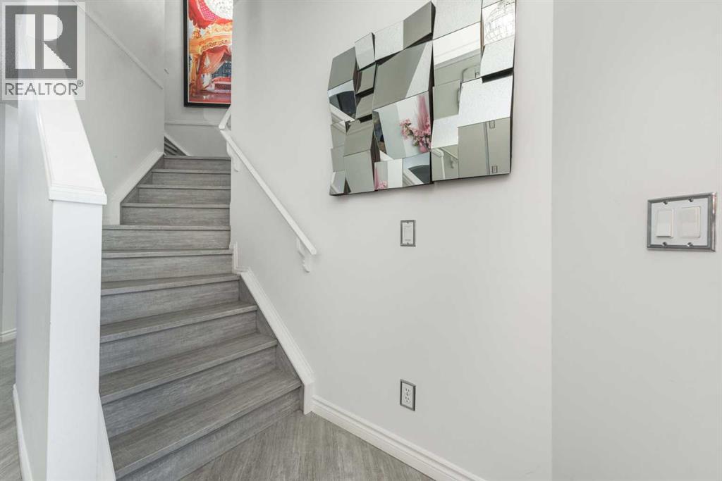 8430 Saddleridge Drive Ne, Calgary, Alberta  t3j 4w9 - Photo 13 - A2293529