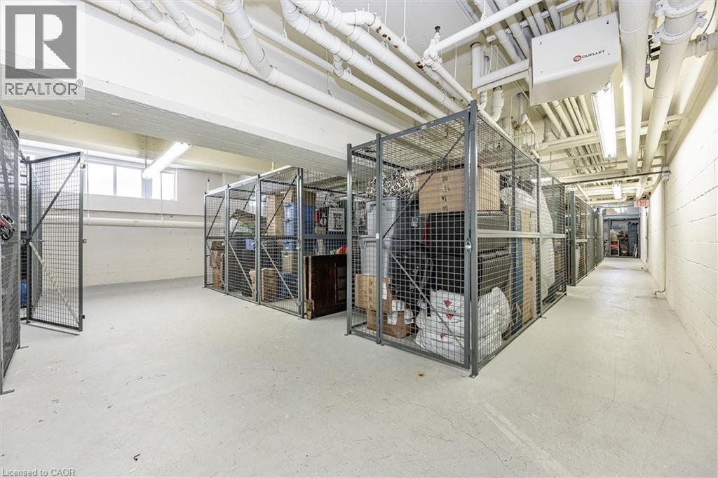 410 King Street W Unit# 218, Kitchener, Ontario  N2G 1C3 - Photo 21 - 40818588