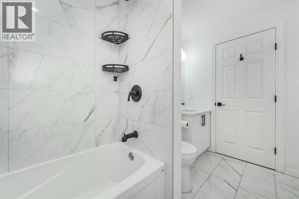 8430 Saddleridge Drive Ne, Calgary, Alberta  t3j 4w9 - Photo 30 - A2293529