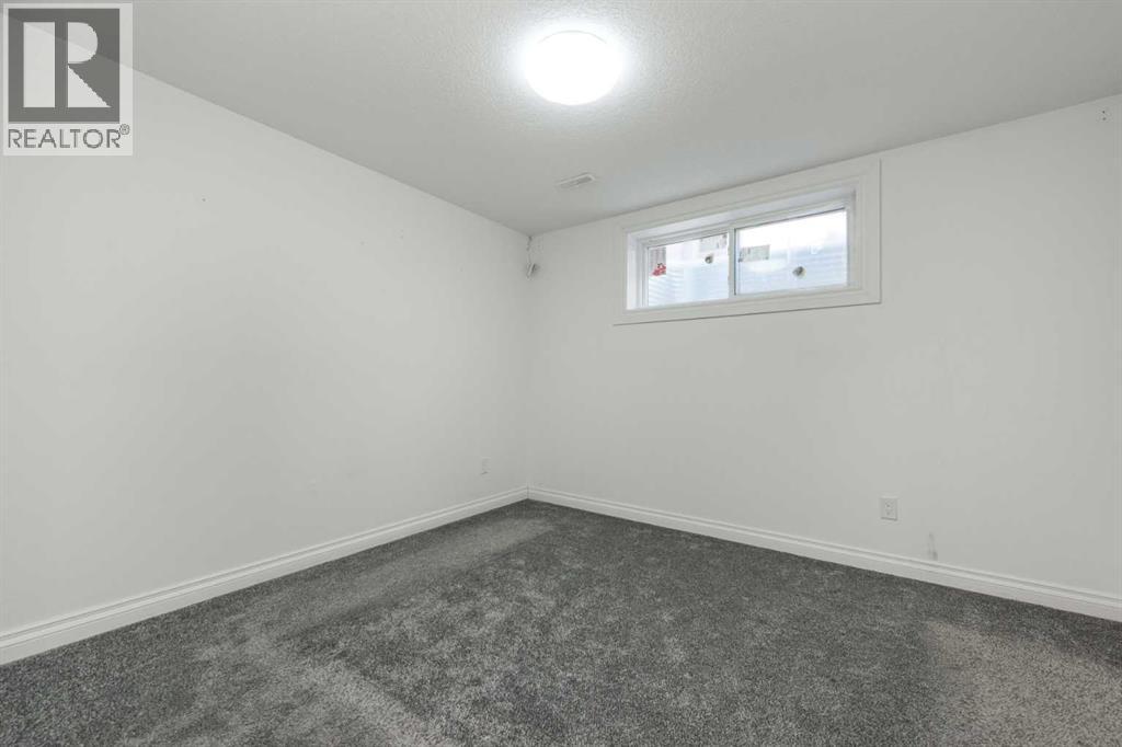 8430 Saddleridge Drive Ne, Calgary, Alberta  t3j 4w9 - Photo 31 - A2293529