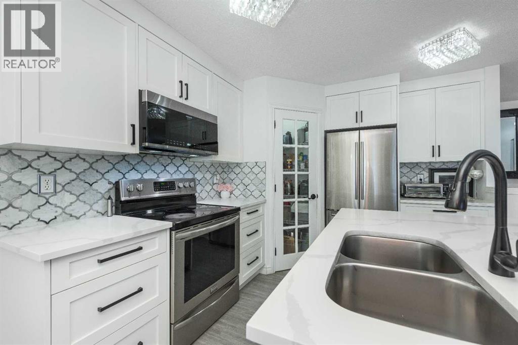 8430 Saddleridge Drive Ne, Calgary, Alberta  t3j 4w9 - Photo 5 - A2293529