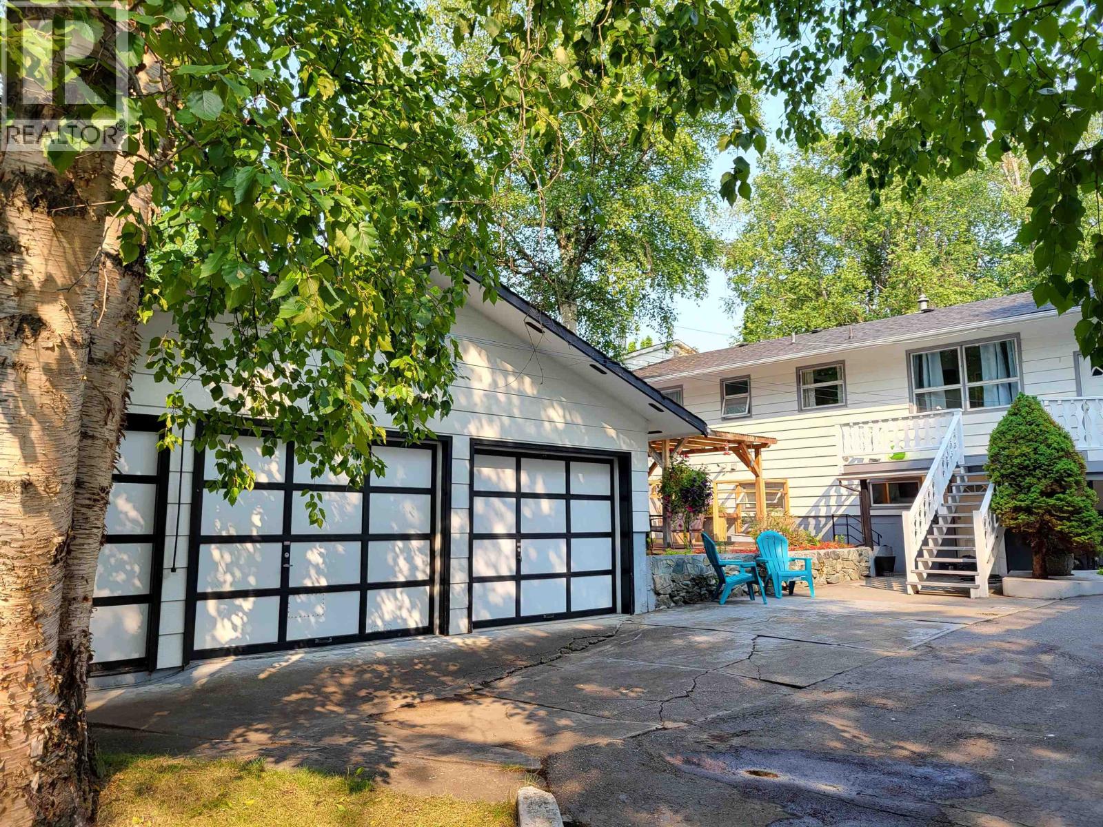 2653 Starlane Drive, Prince George, British Columbia  V2N 5L4 - Photo 32 - R3067444