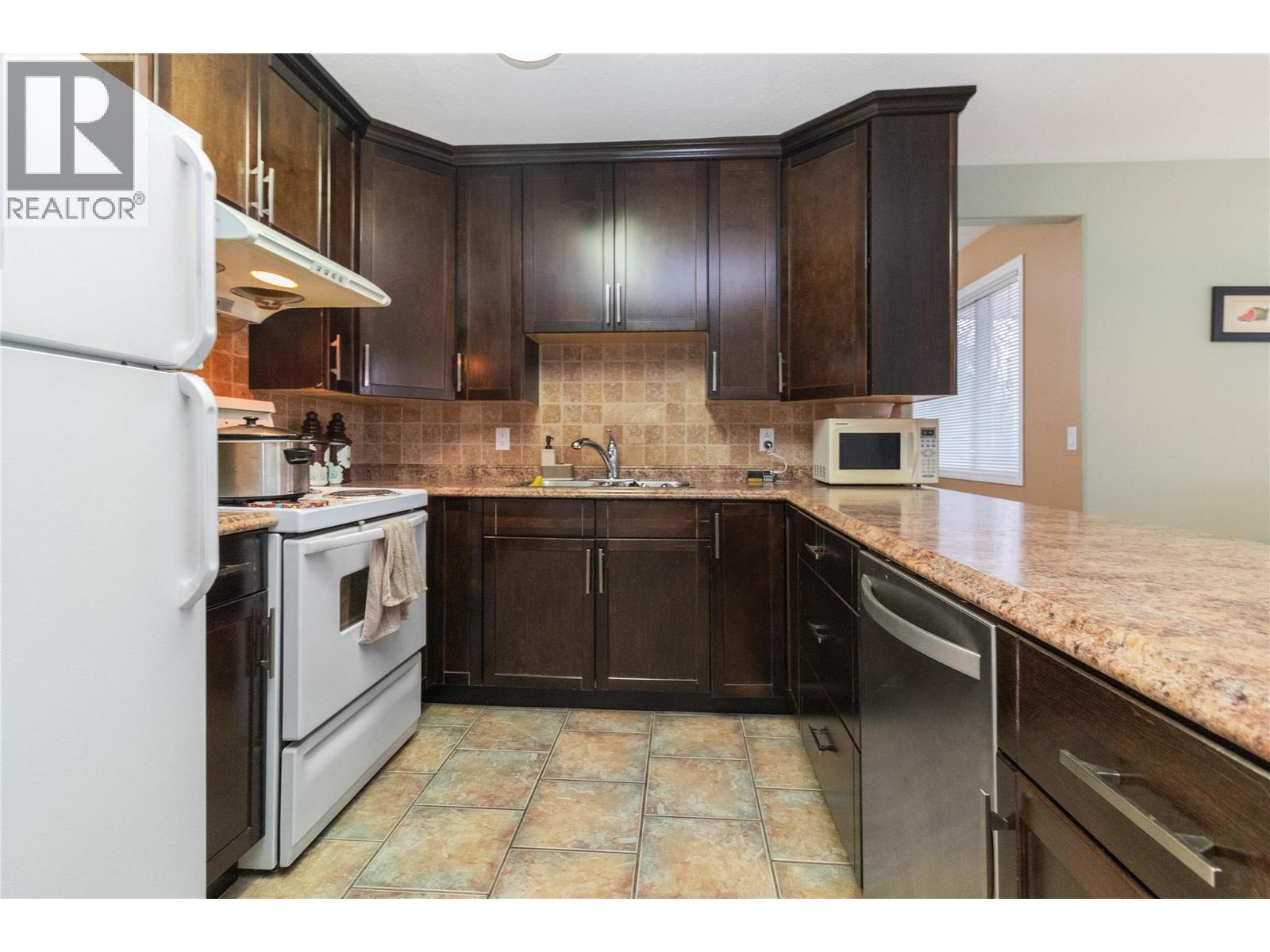 680 Richards Road Kelowna Photo 14 680 Richards Road Kelowna Photo 14