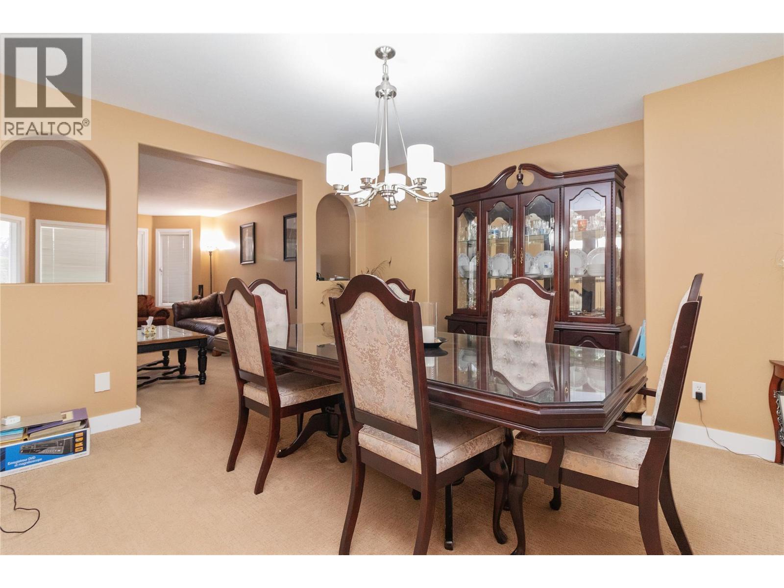 680 Richards Road Kelowna Photo 9 680 Richards Road Kelowna Photo 9