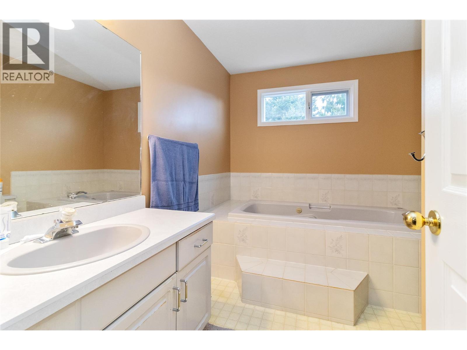 680 Richards Road Kelowna Photo 25 680 Richards Road Kelowna Photo 25