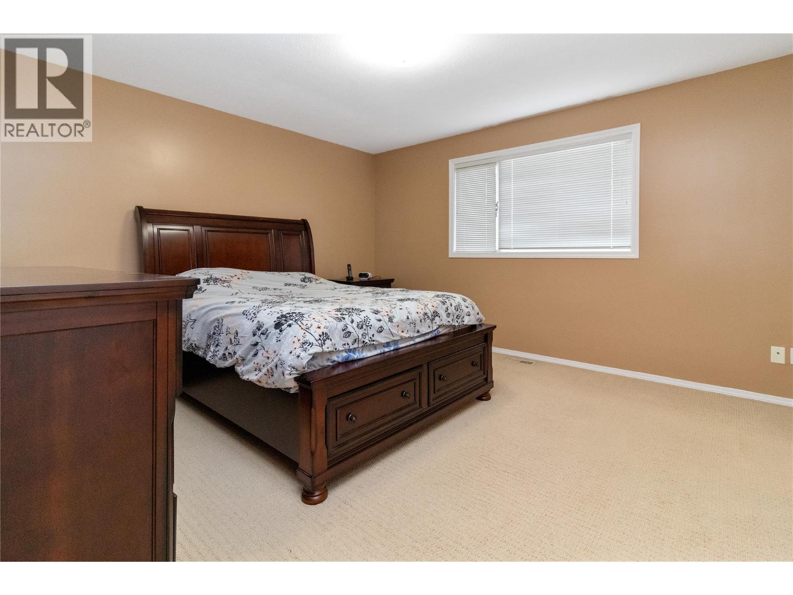 680 Richards Road Kelowna Photo 22 680 Richards Road Kelowna Photo 22