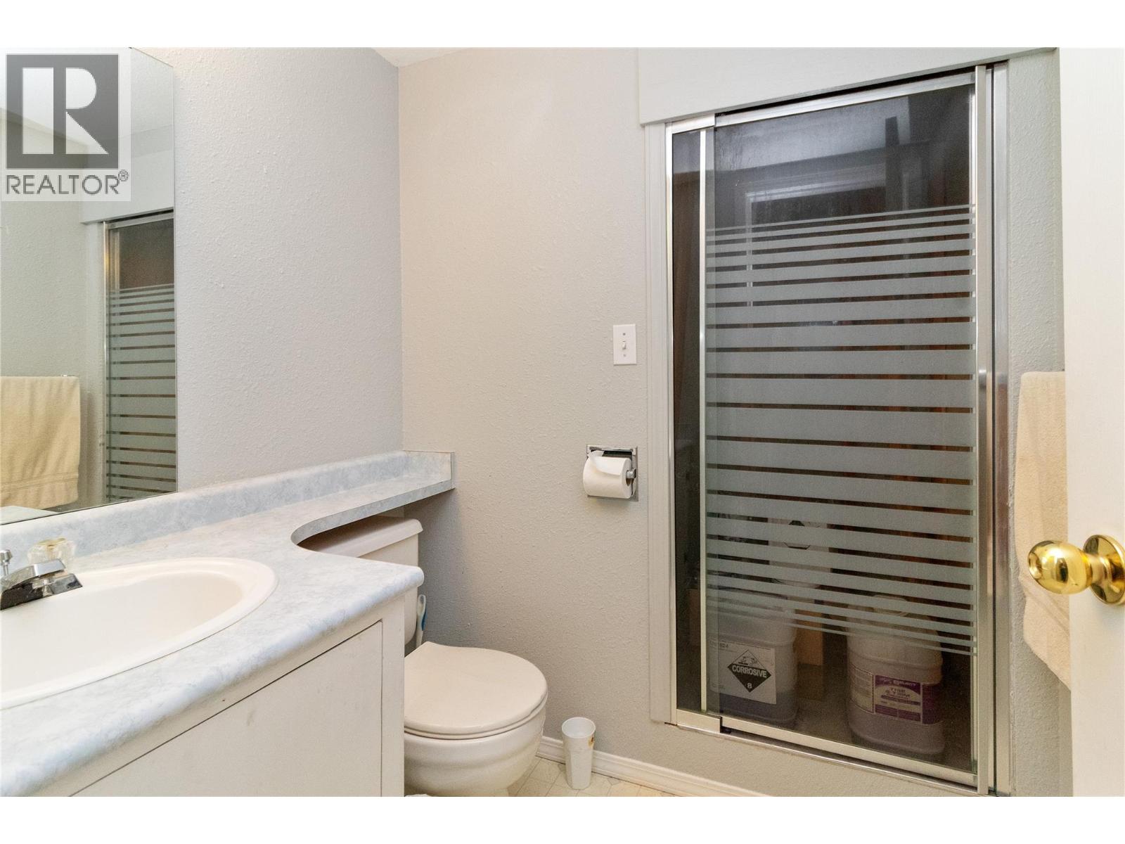 680 Richards Road Kelowna Photo 31 680 Richards Road Kelowna Photo 31