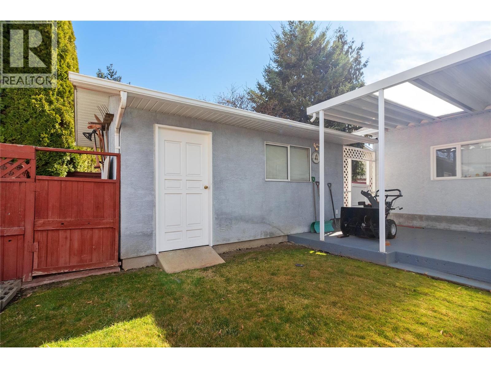 680 Richards Road Kelowna Photo 46 680 Richards Road Kelowna Photo 46