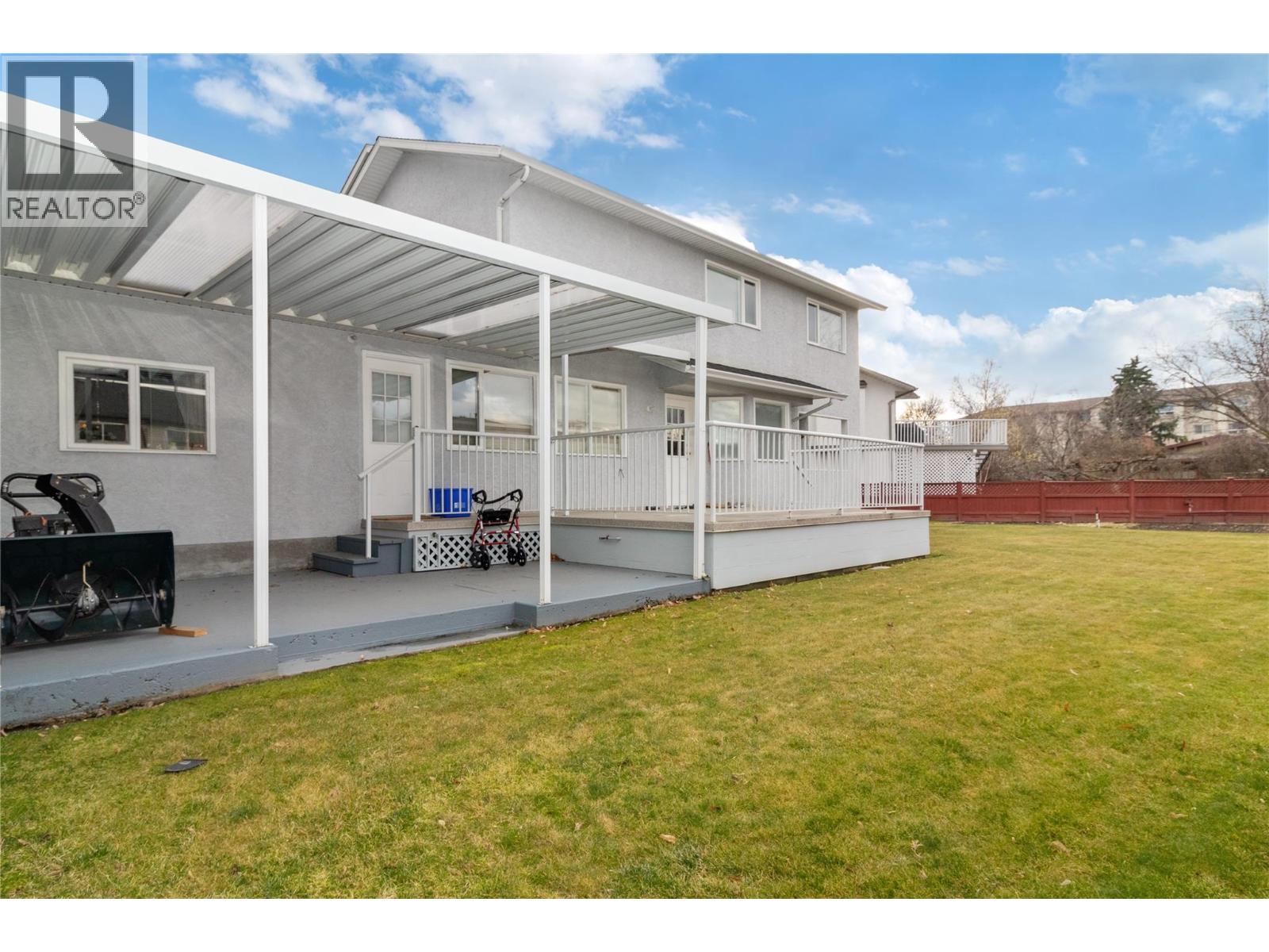 680 Richards Road Kelowna Photo 39 680 Richards Road Kelowna Photo 39