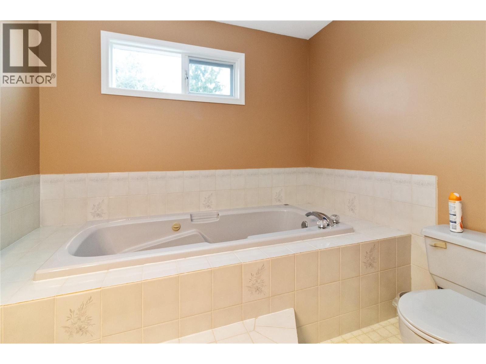 680 Richards Road Kelowna Photo 26 680 Richards Road Kelowna Photo 26