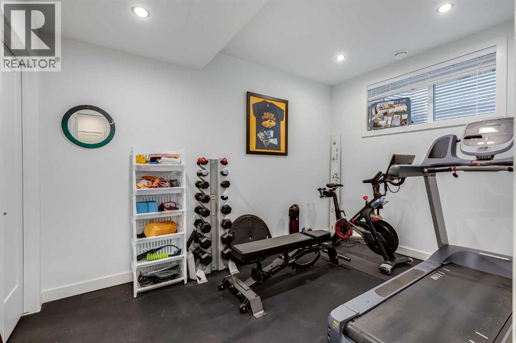 44 Timberline Way Sw, Calgary, Alberta  T3H 0W3 - Photo 32 - A2296164