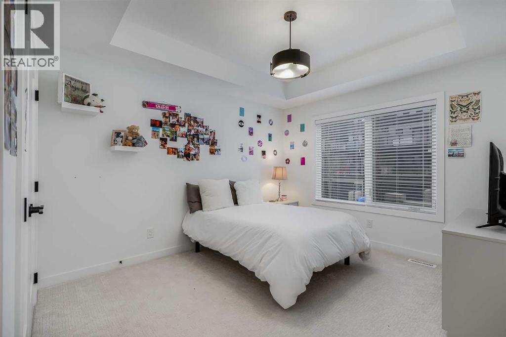 44 Timberline Way Sw, Calgary, Alberta  T3H 0W3 - Photo 19 - A2296164