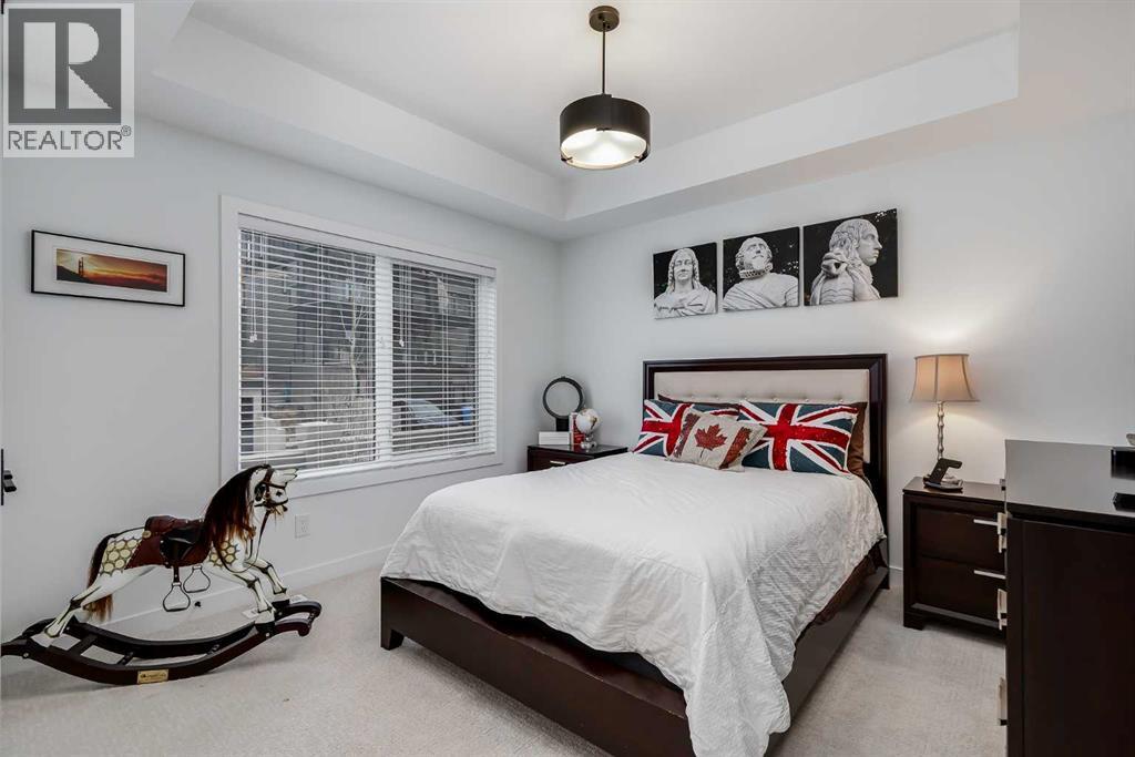 44 Timberline Way Sw, Calgary, Alberta  T3H 0W3 - Photo 18 - A2296164
