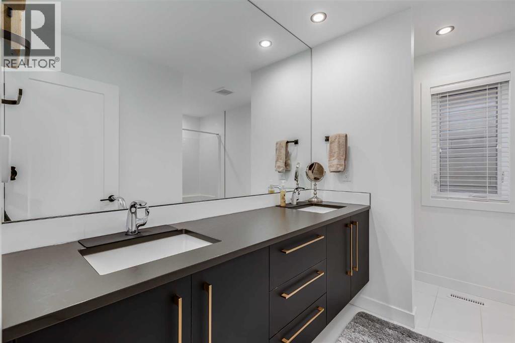 44 Timberline Way Sw, Calgary, Alberta  T3H 0W3 - Photo 16 - A2296164