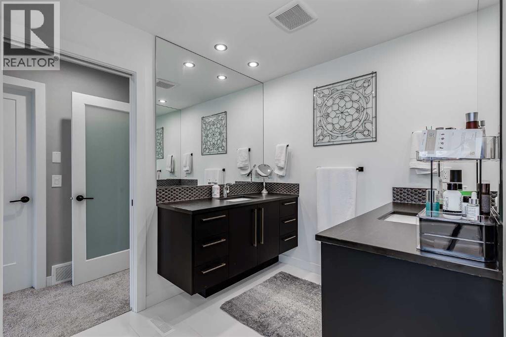 44 Timberline Way Sw, Calgary, Alberta  T3H 0W3 - Photo 27 - A2296164