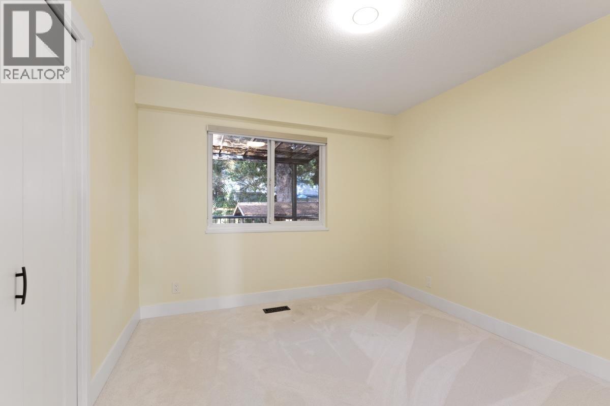 2518 Swinburne Avenue, North Vancouver, British Columbia  V7H 1L5 - Photo 20 - R3108416