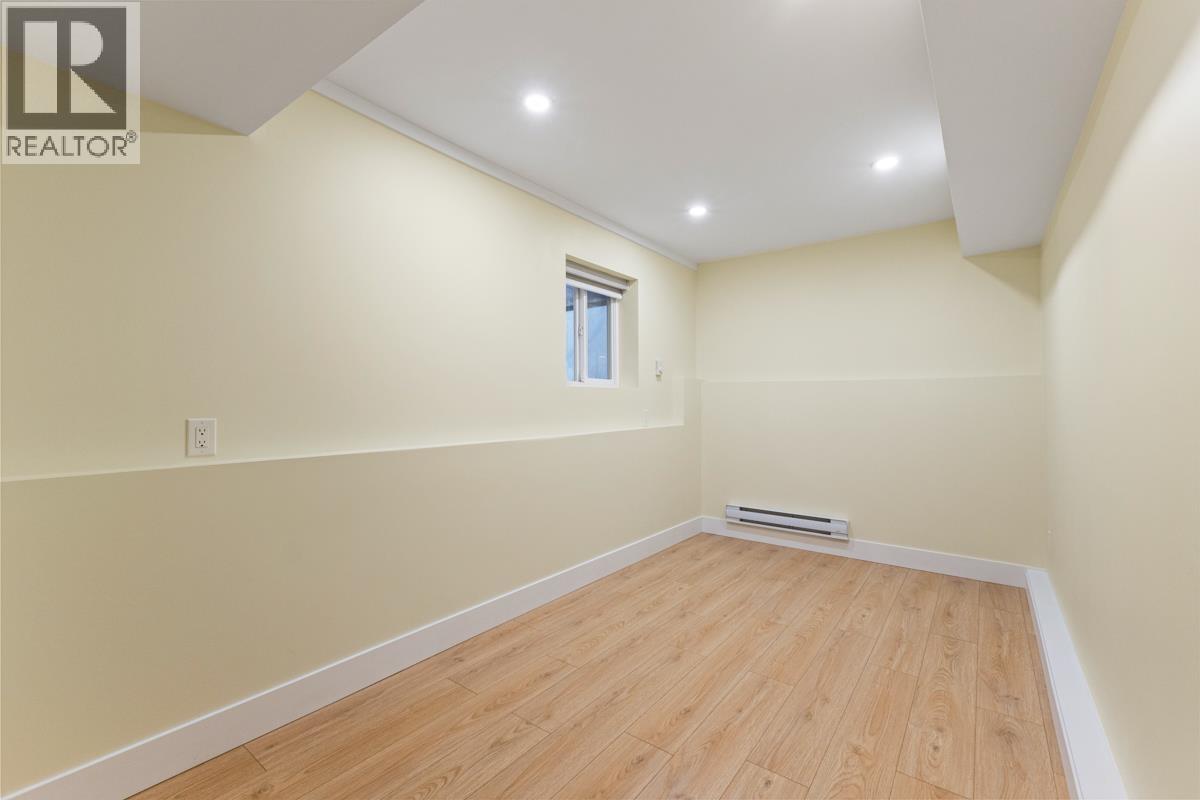 2518 Swinburne Avenue, North Vancouver, British Columbia  V7H 1L5 - Photo 25 - R3108416