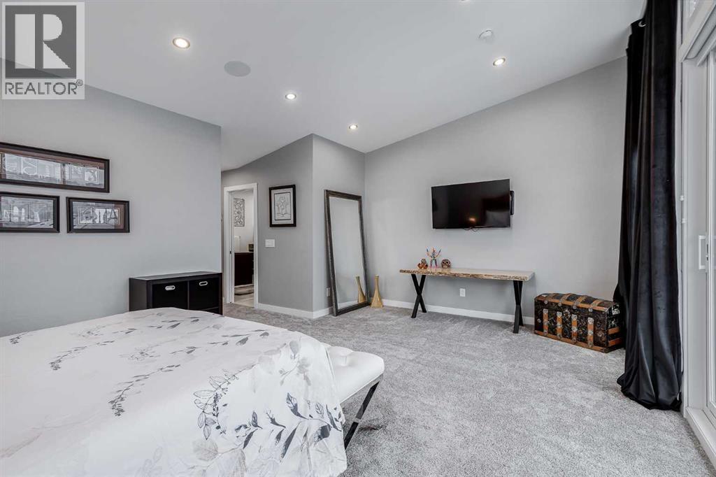 44 Timberline Way Sw, Calgary, Alberta  T3H 0W3 - Photo 23 - A2296164