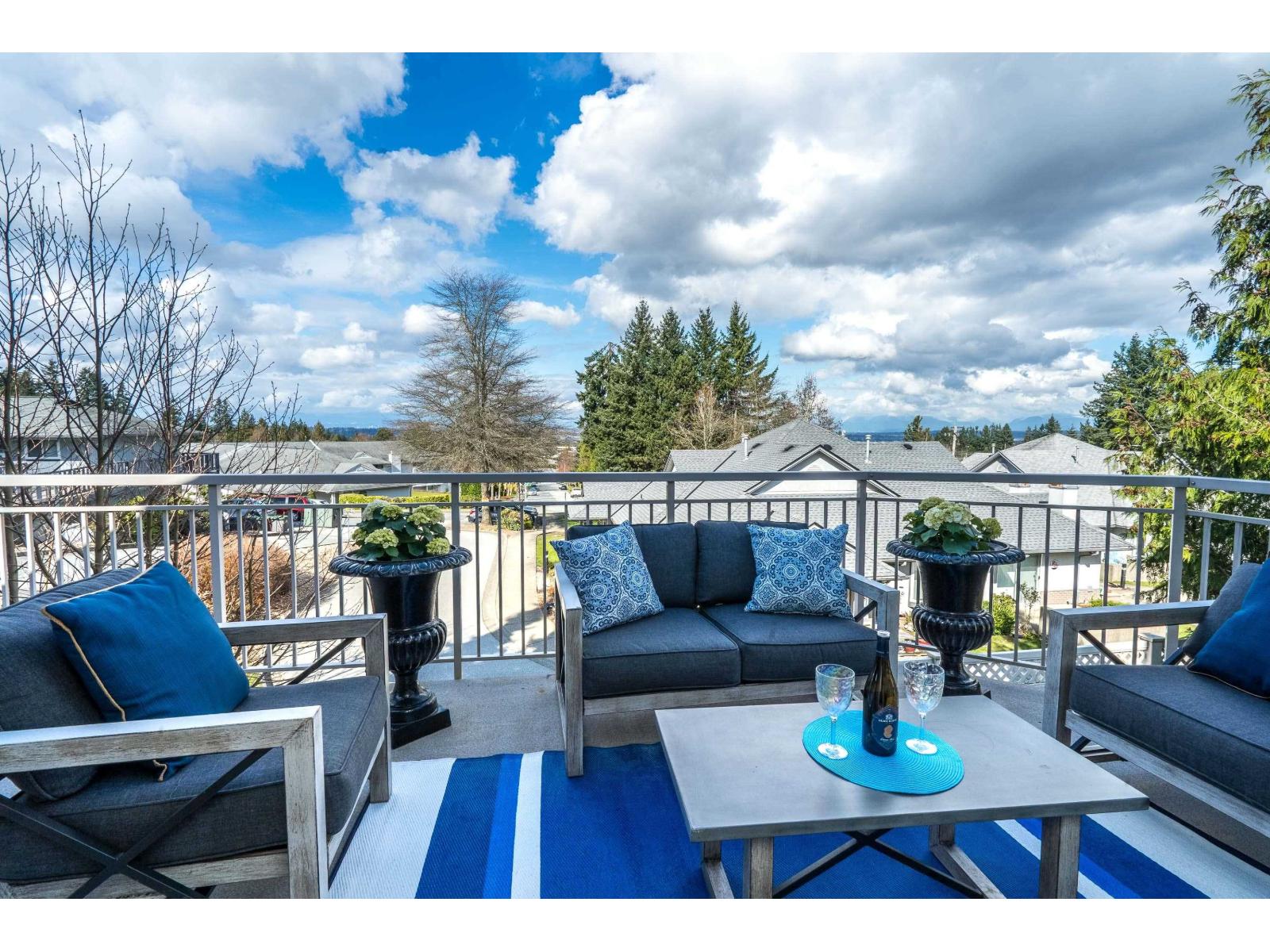 98 2533 152 Street, Surrey, British Columbia  V4P 1N4 - Photo 29 - R3104462