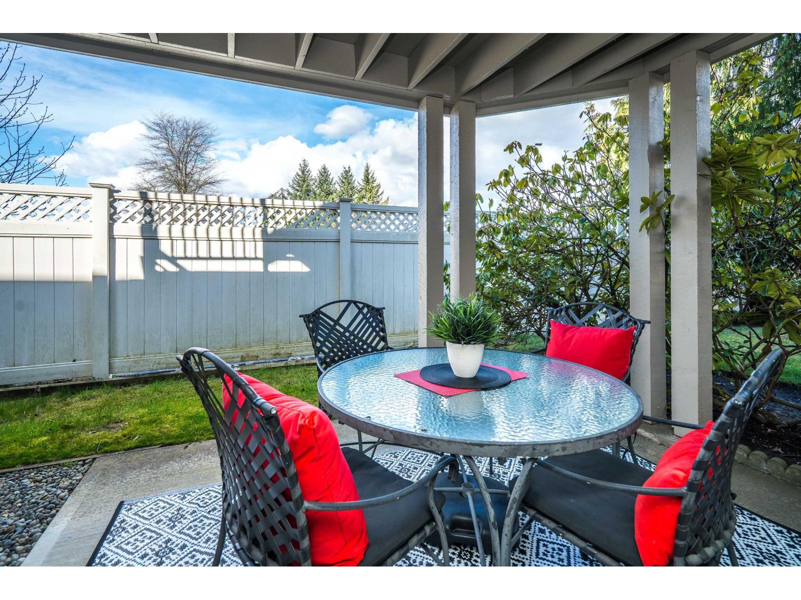 98 2533 152 Street, Surrey, British Columbia  V4P 1N4 - Photo 30 - R3104462