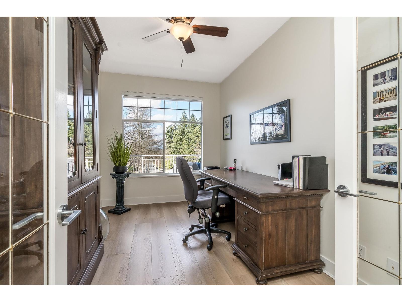 98 2533 152 Street, Surrey, British Columbia  V4P 1N4 - Photo 8 - R3104462