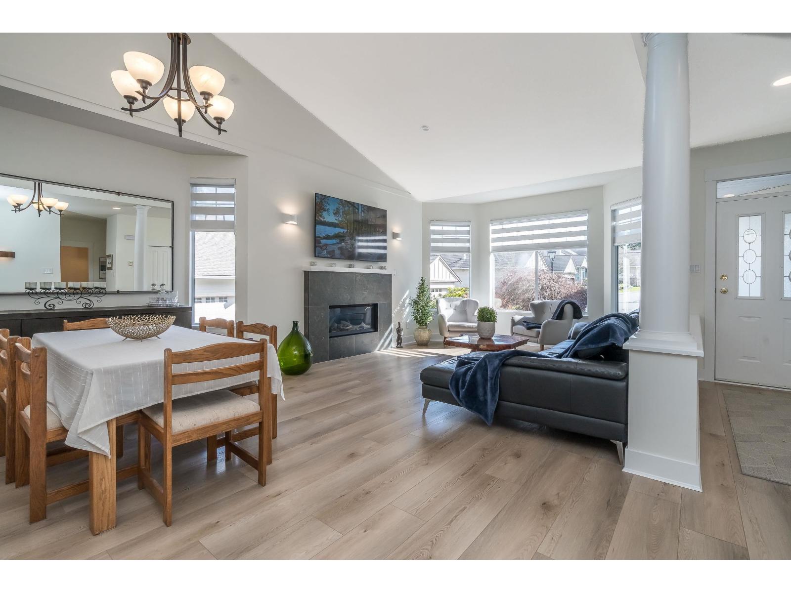 98 2533 152 Street, Surrey, British Columbia  V4P 1N4 - Photo 5 - R3104462