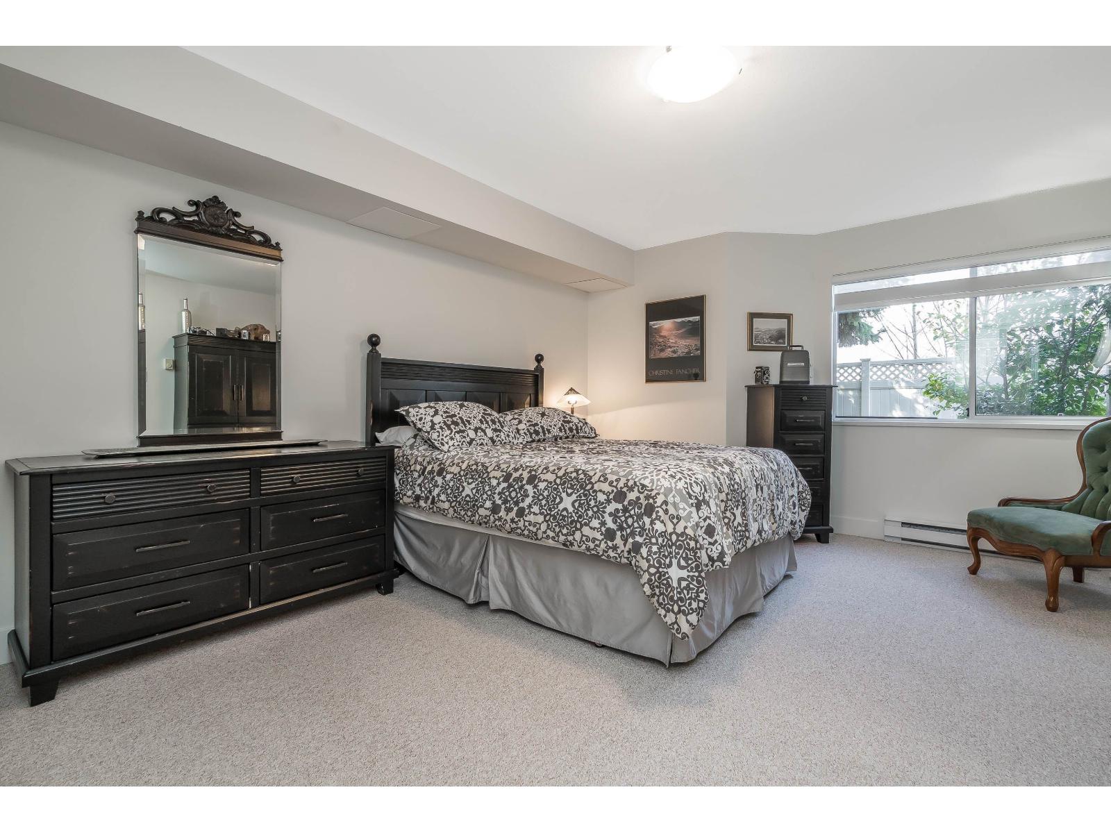 98 2533 152 Street, Surrey, British Columbia  V4P 1N4 - Photo 21 - R3104462