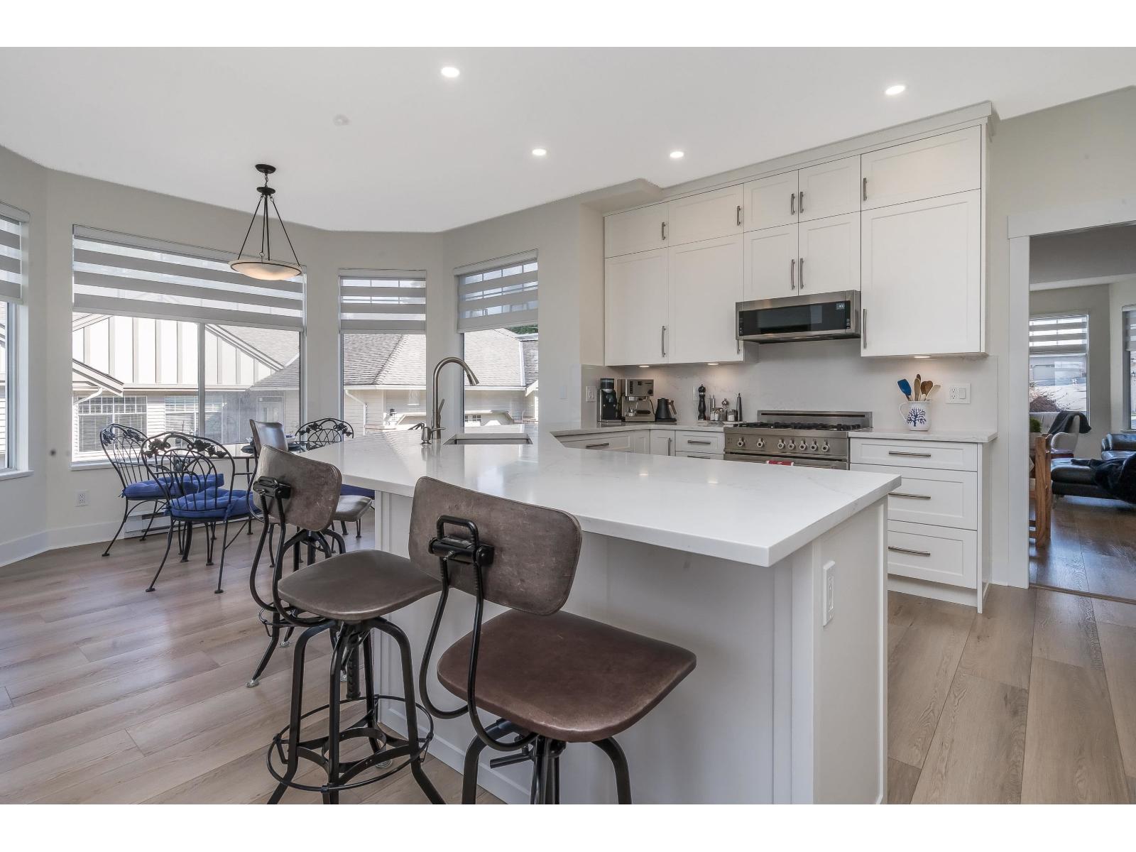 98 2533 152 Street, Surrey, British Columbia  V4P 1N4 - Photo 10 - R3104462