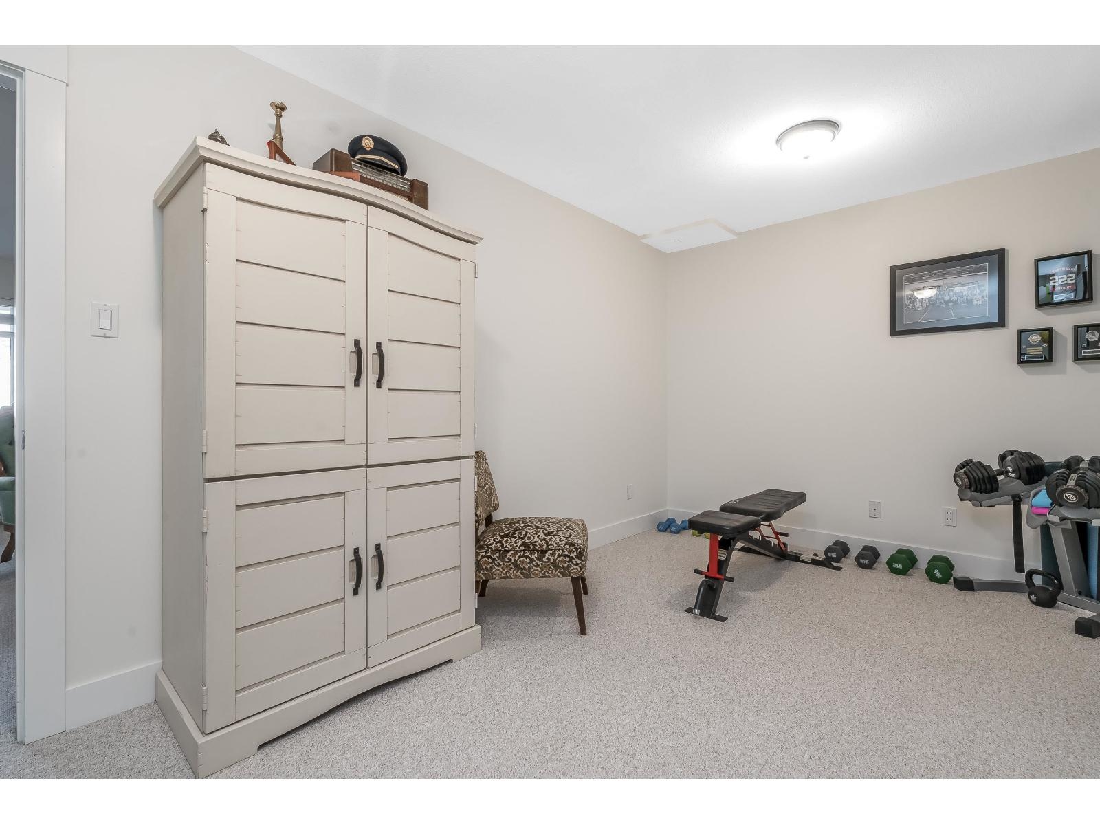 98 2533 152 Street, Surrey, British Columbia  V4P 1N4 - Photo 23 - R3104462