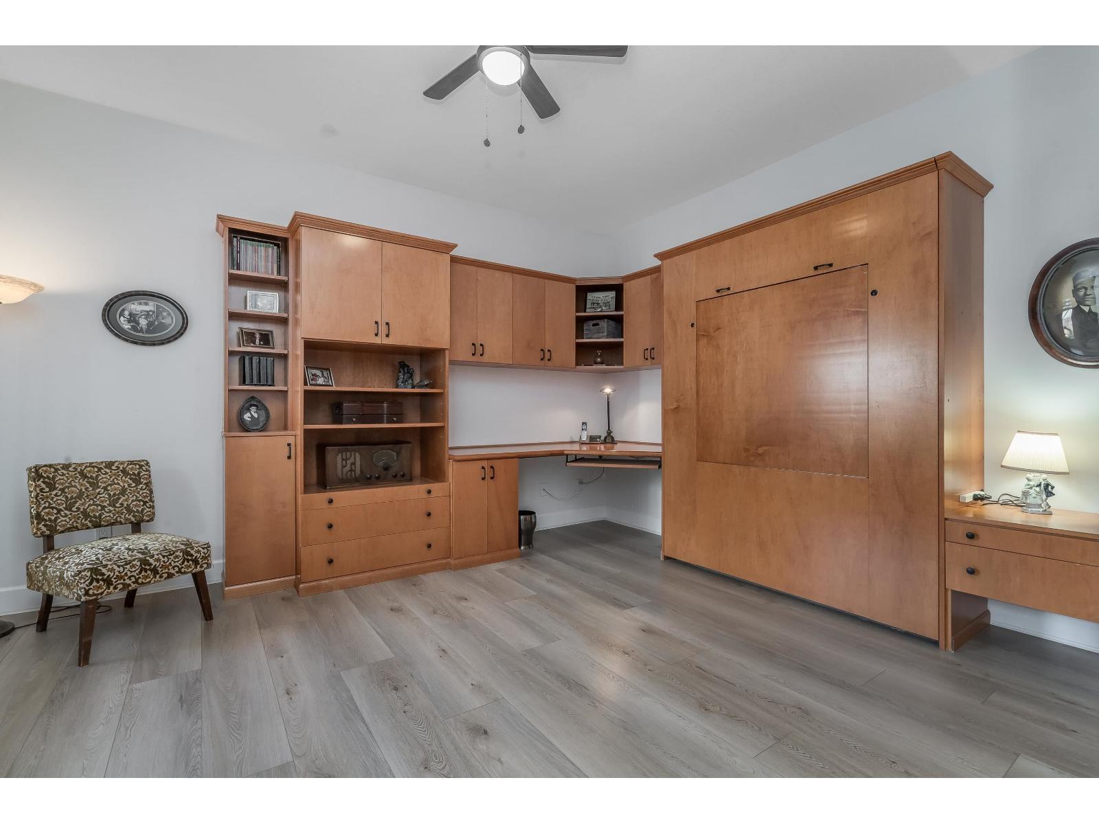 98 2533 152 Street, Surrey, British Columbia  V4P 1N4 - Photo 12 - R3104462