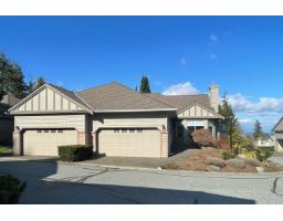 98 2533 152 STREET, Surrey, British Columbia