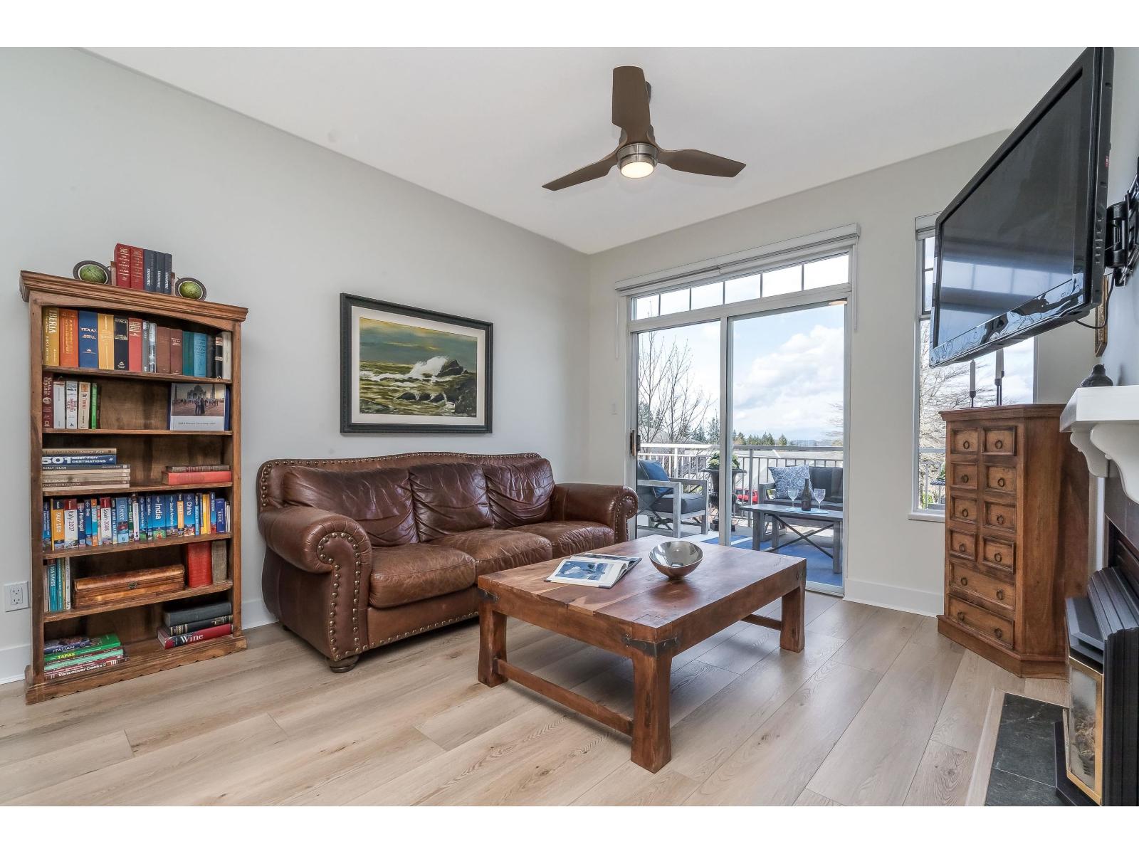 98 2533 152 Street, Surrey, British Columbia  V4P 1N4 - Photo 17 - R3104462