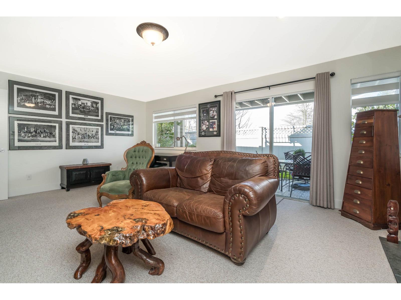 98 2533 152 Street, Surrey, British Columbia  V4P 1N4 - Photo 24 - R3104462