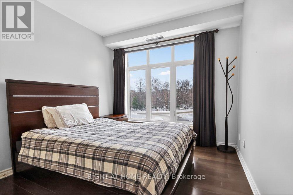 6 - 30 Prestige Circle, Ottawa, Ontario  K4A 0W9 - Photo 11 - X12988470