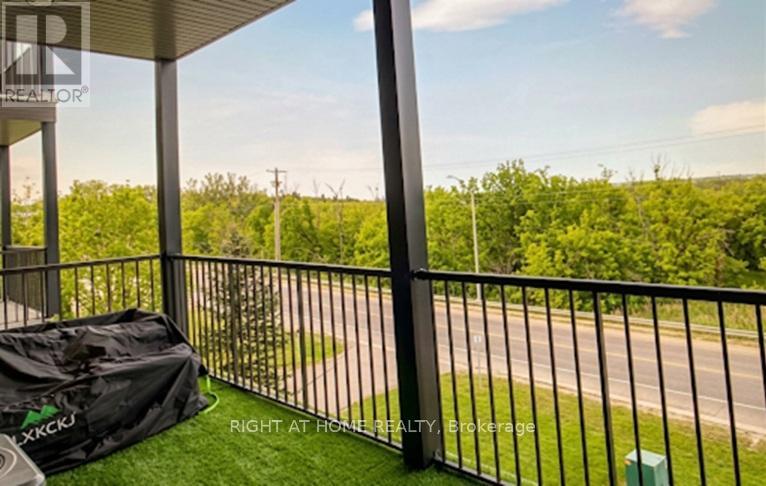 6 - 30 Prestige Circle, Ottawa, Ontario  K4A 0W9 - Photo 13 - X12988470