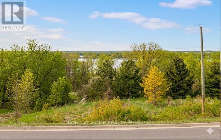 6 - 30 Prestige Circle, Ottawa, Ontario  K4A 0W9 - Photo 14 - X12988470