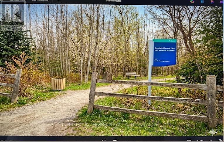 6 - 30 Prestige Circle, Ottawa, Ontario  K4A 0W9 - Photo 15 - X12988470