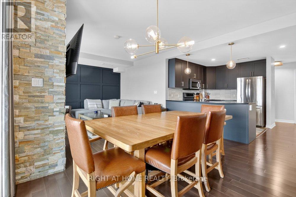 6 - 30 Prestige Circle, Ottawa, Ontario  K4A 0W9 - Photo 7 - X12988470