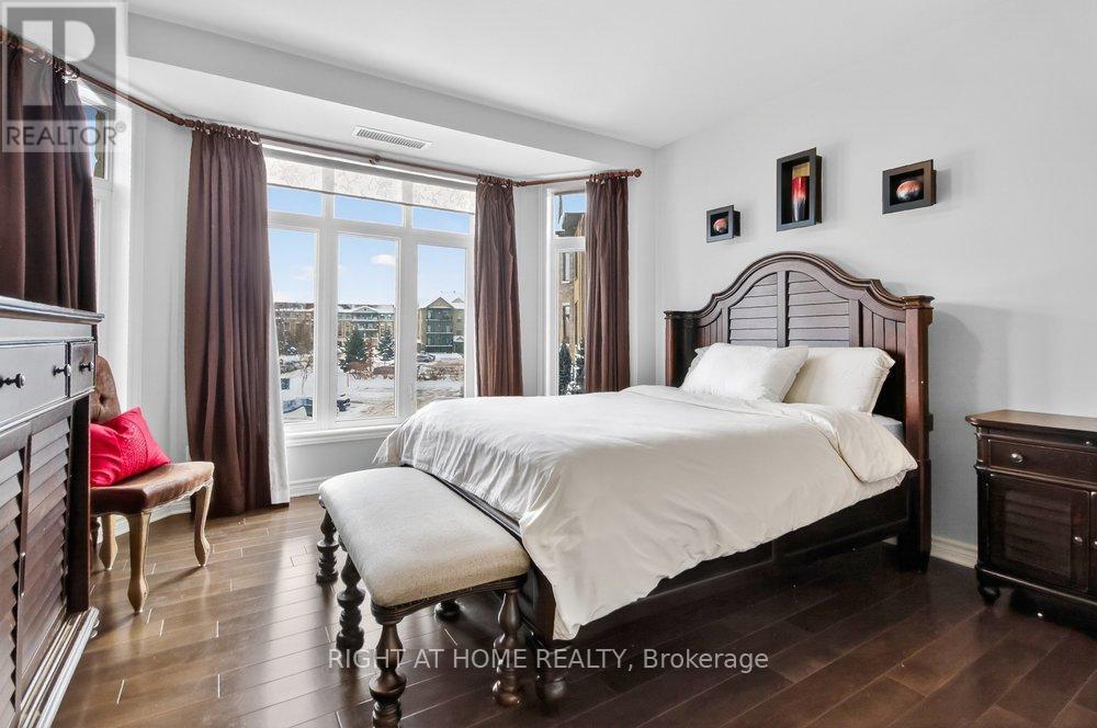 6 - 30 Prestige Circle, Ottawa, Ontario  K4A 0W9 - Photo 9 - X12988470