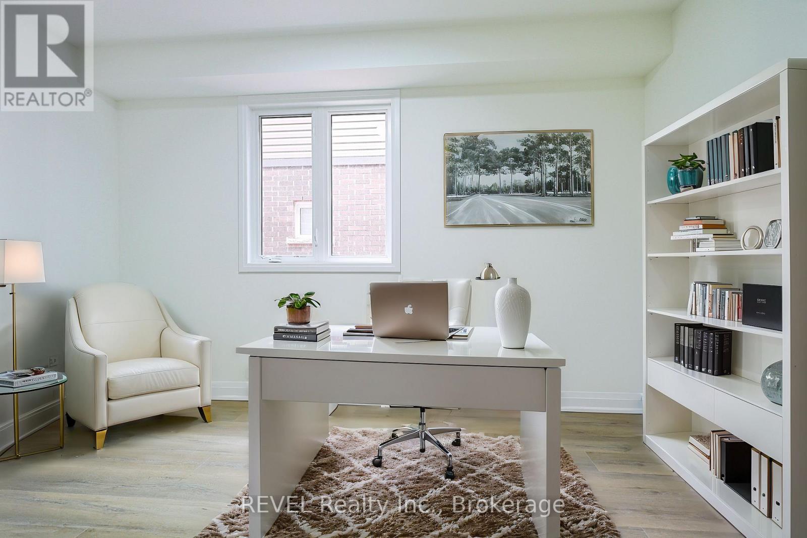 5 Samuel Avenue, Pelham (Fonthill), Ontario  L3E 0G9 - Photo 14 - X12988478