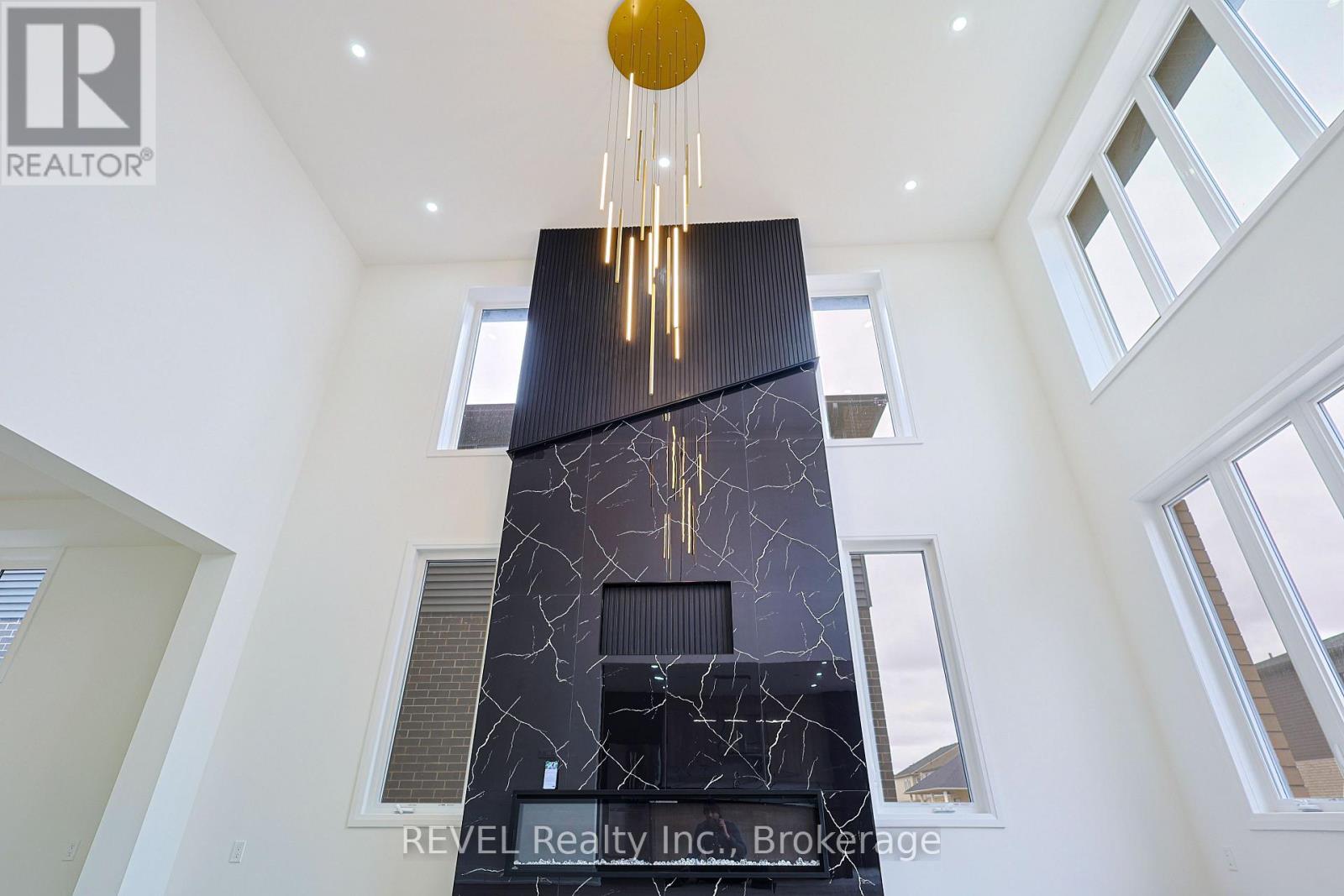 5 Samuel Avenue, Pelham (Fonthill), Ontario  L3E 0G9 - Photo 19 - X12988478