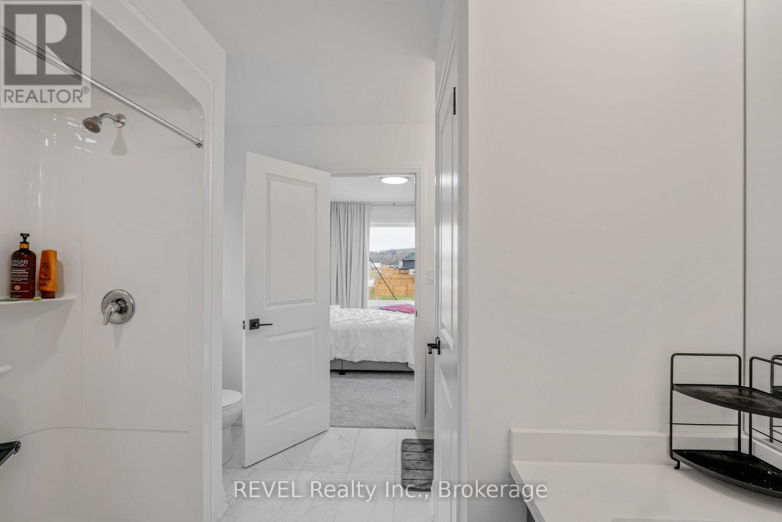 5 Samuel Avenue, Pelham (Fonthill), Ontario  L3E 0G9 - Photo 30 - X12988478