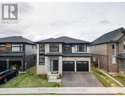 5 SAMUEL AVENUE, Pelham, Ontario