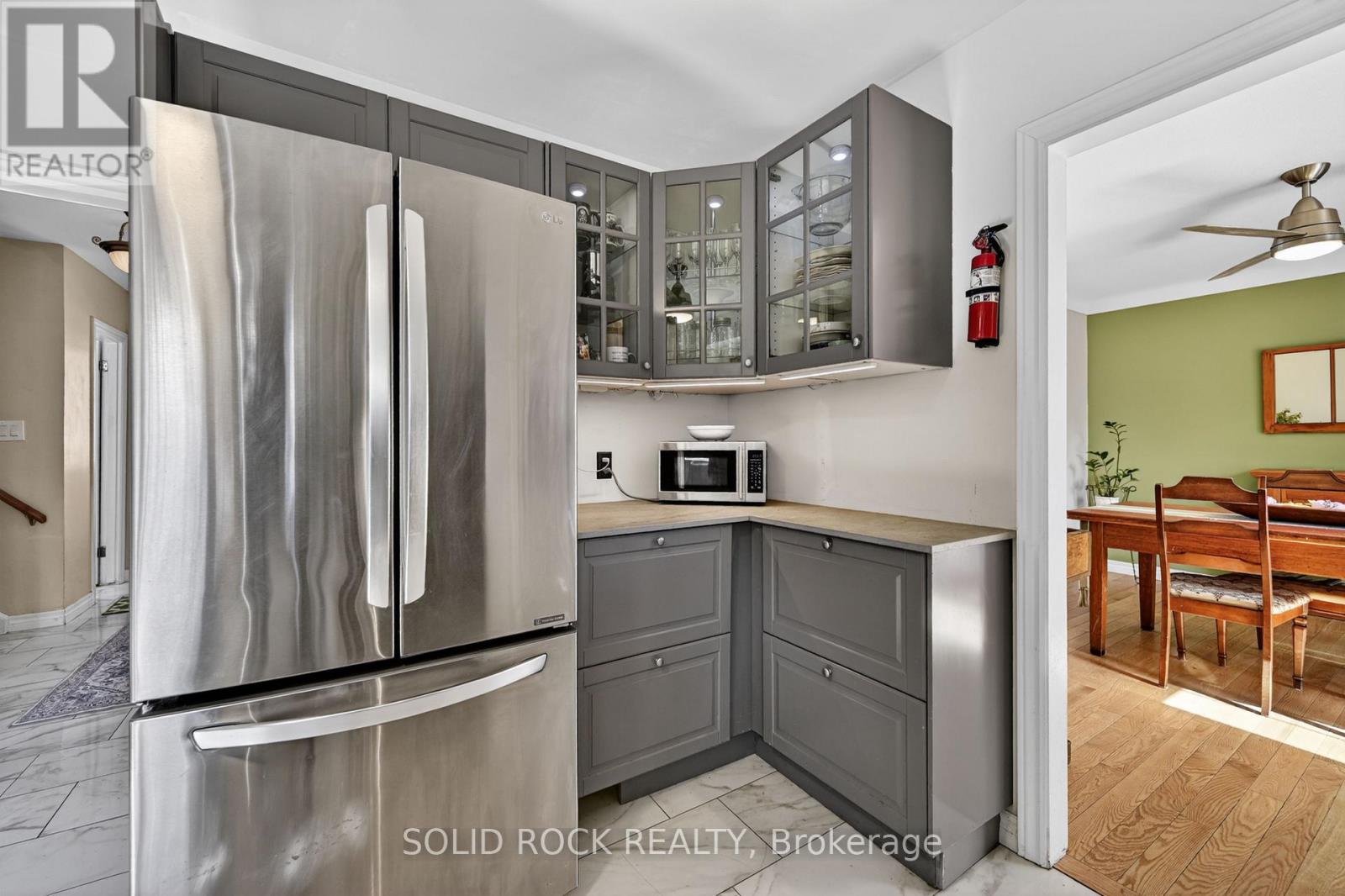 209 Reynolds Drive E, Brockville, Ontario  K6V 1X8 - Photo 23 - X12980814