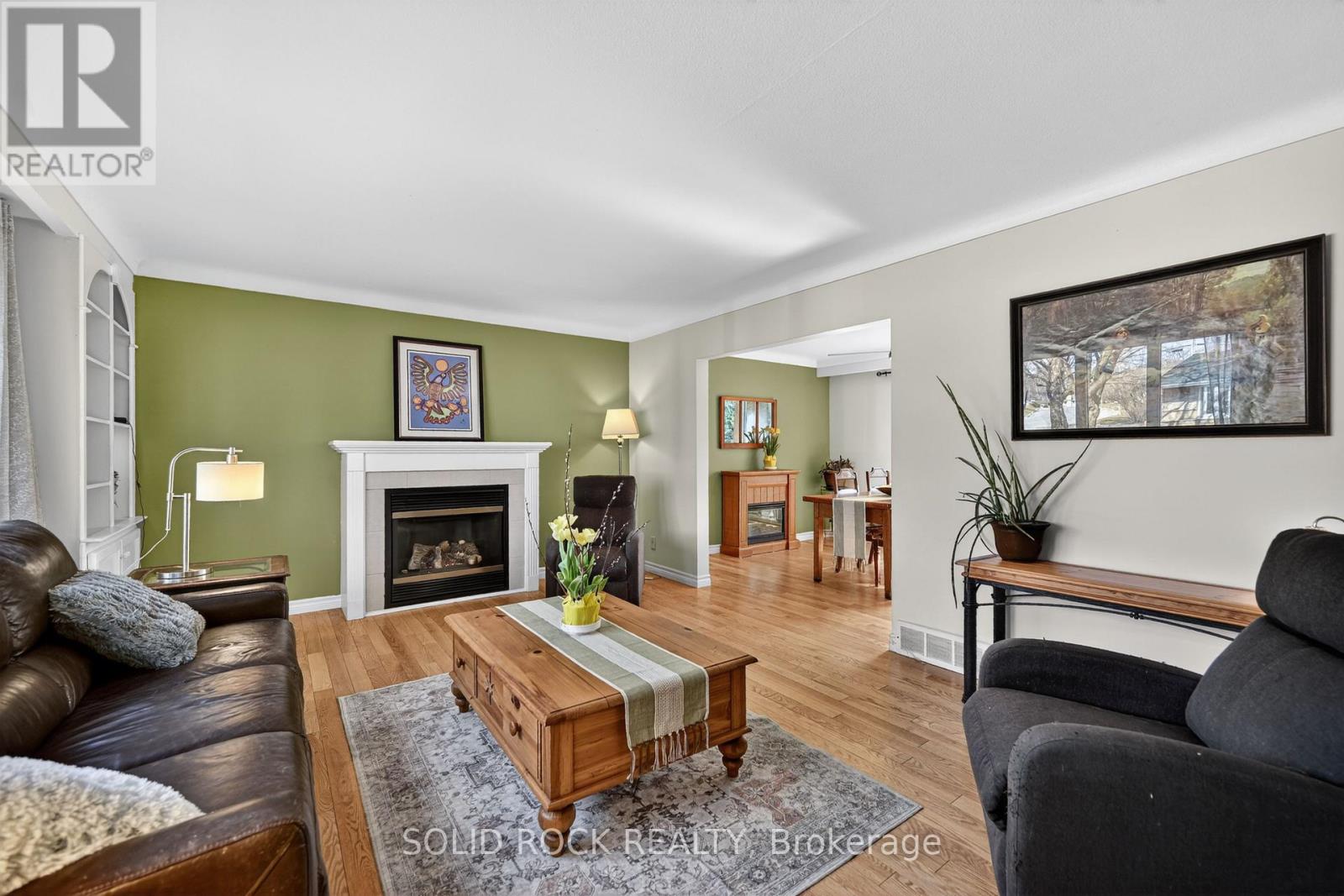 209 Reynolds Drive E, Brockville, Ontario  K6V 1X8 - Photo 15 - X12980814