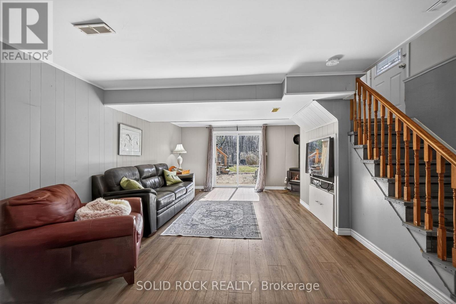 209 Reynolds Drive E, Brockville, Ontario  K6V 1X8 - Photo 31 - X12980814